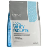 Whey Protein Isolate - 1800 грама