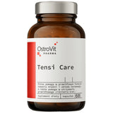 Tensi Care | Blood Pressure Support - 60 капсули