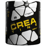 CreaTine Monohydrate | Pharmaceutical Grade - 300 грама