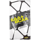 EAA + BCAA Sample - 12.4 грама