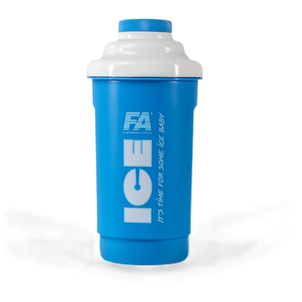 FA Shaker / Ice Cool 600 мл