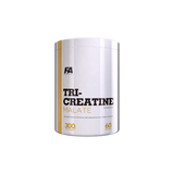 Tri Creatine Malate 300 γρ