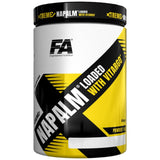 Xtreme NAPALM Pre-Workout | Loaded With Vitargo® - 500 грама