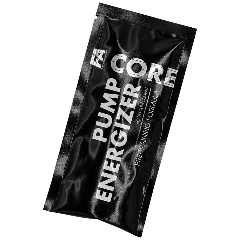 CORE Pump Energizer - 270 грама