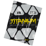 Titanium Pro Plex 5 27 грама