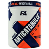 Xtreme AnticataboliX / BCAA + Glutamine Blend - 375 грама