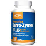 Jarro-Zymes® Vegetarian Plus 60 capsule