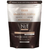 Cafea instant - Brain Fuel - 250 de grame