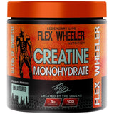 Creatine Monohydrate | with Vitamin B-6 - 300 грама