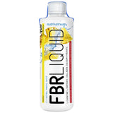 FBR Liquid Flow | Liquid Thermogenic Fat Burner - 500 мл