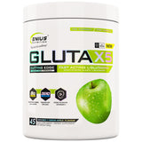 Gluta - X5 - 405 грама