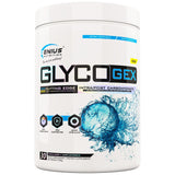 Glycogex 900 grame