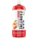 iCarnitine Liquid - 1000 мл