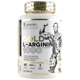 Gold Line / L-Arginine 1000 - 120 Таблетки