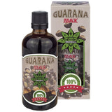 Guarana Max - 100 мл