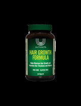 Ultimate® Hair Growth Formula х 30 таблетки (при андрогенна алопеция) - Feel You