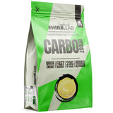 Carbo Boost / Carbohydrates Complex - 1000 грама