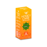 Honey Care 40 капсули