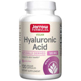 Hyaluronic Acid 50 mg - 60 капсули