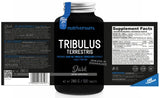 Tribulus Terrestris 2000 mg - 60 Таблетки