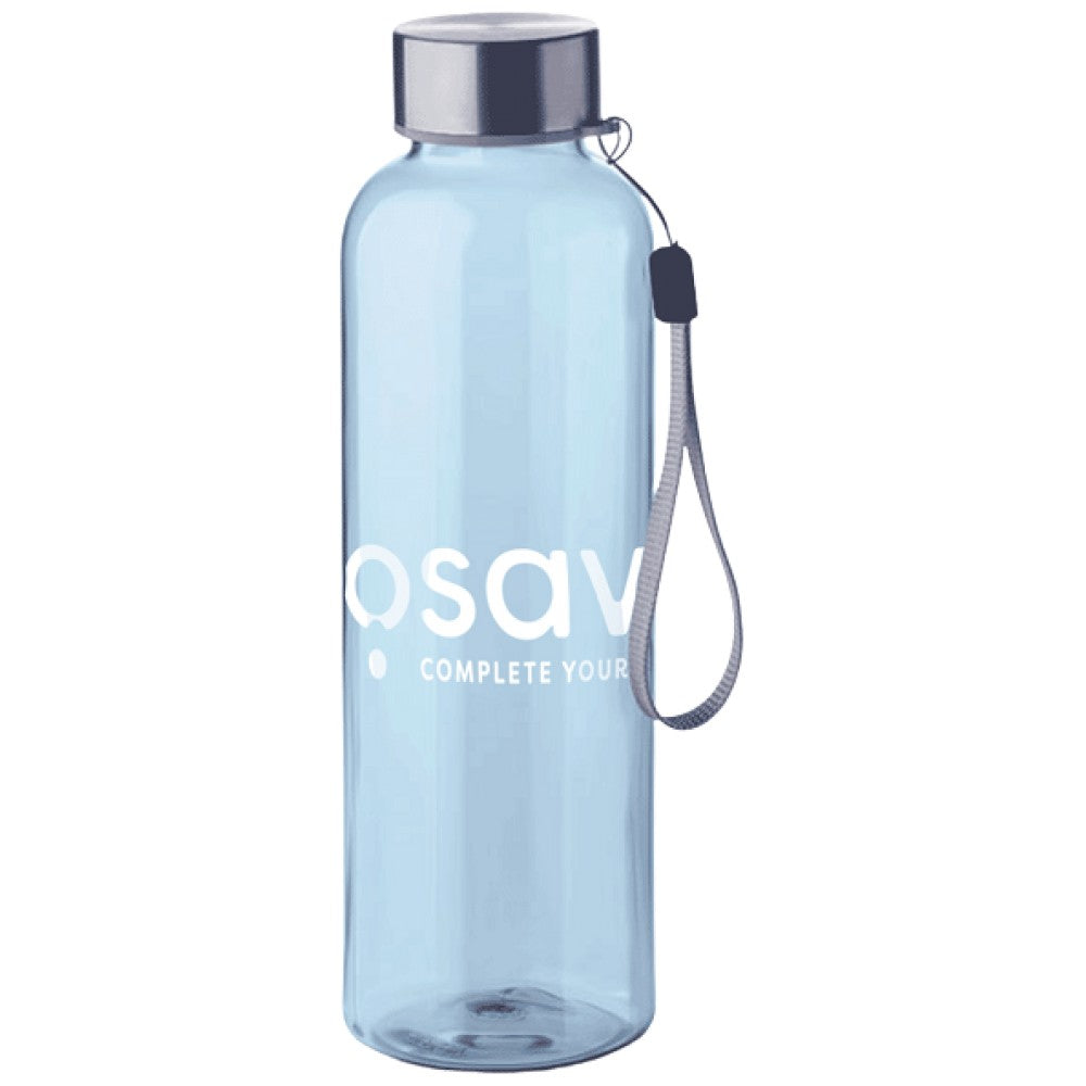 Osavi rPET Φιάλη 500 ml