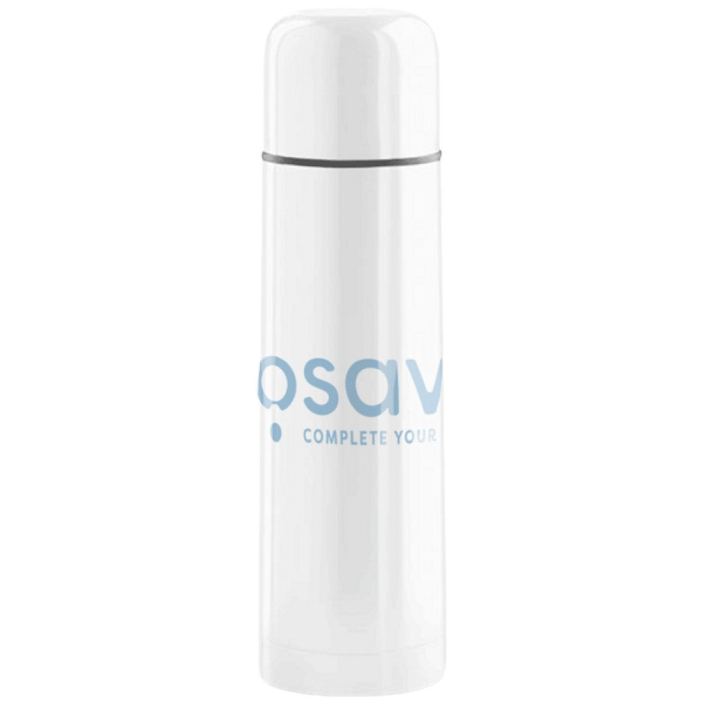 Osavi Vacuum Flask - 500 мл