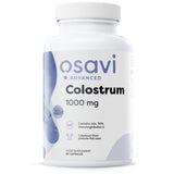 Colostrum 1000 mg - 120 капсули