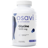 Glycine 1000 mg - 120 капсули