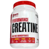 Performance Creatine - 600 грама