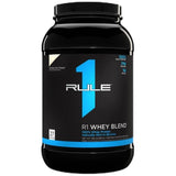 R1 Whey Blend - 2176-2312 грама