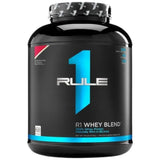 R1 Whey Blend - 2176-2312 грама