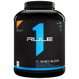 R1 Whey Blend - 2176-2312 грама