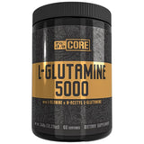 L-Glutamine 5000 | Core Series - 348 грама