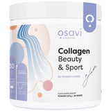 Collagen Beauty & Sport by Magda Linette - 225 грама