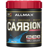 Carbion+ | Electrolyte Hydration Drink with Cyclic Dextrin - 725 грама