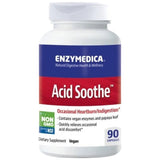 Acid Soothe | with Marshmallow & Papaya - 30 капсули