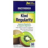 Kiwi Regularity - 30 Дъвчащи таблетки