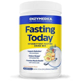 Fasting Today | EAA with Electrolytes - 264 грама