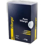 Vitargo Pure - 2000 грама