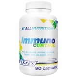 Immuno Control - 90 капсули