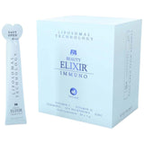 Beauty Elixir Immuno | Liposomal Technology - 30 x 5 грама