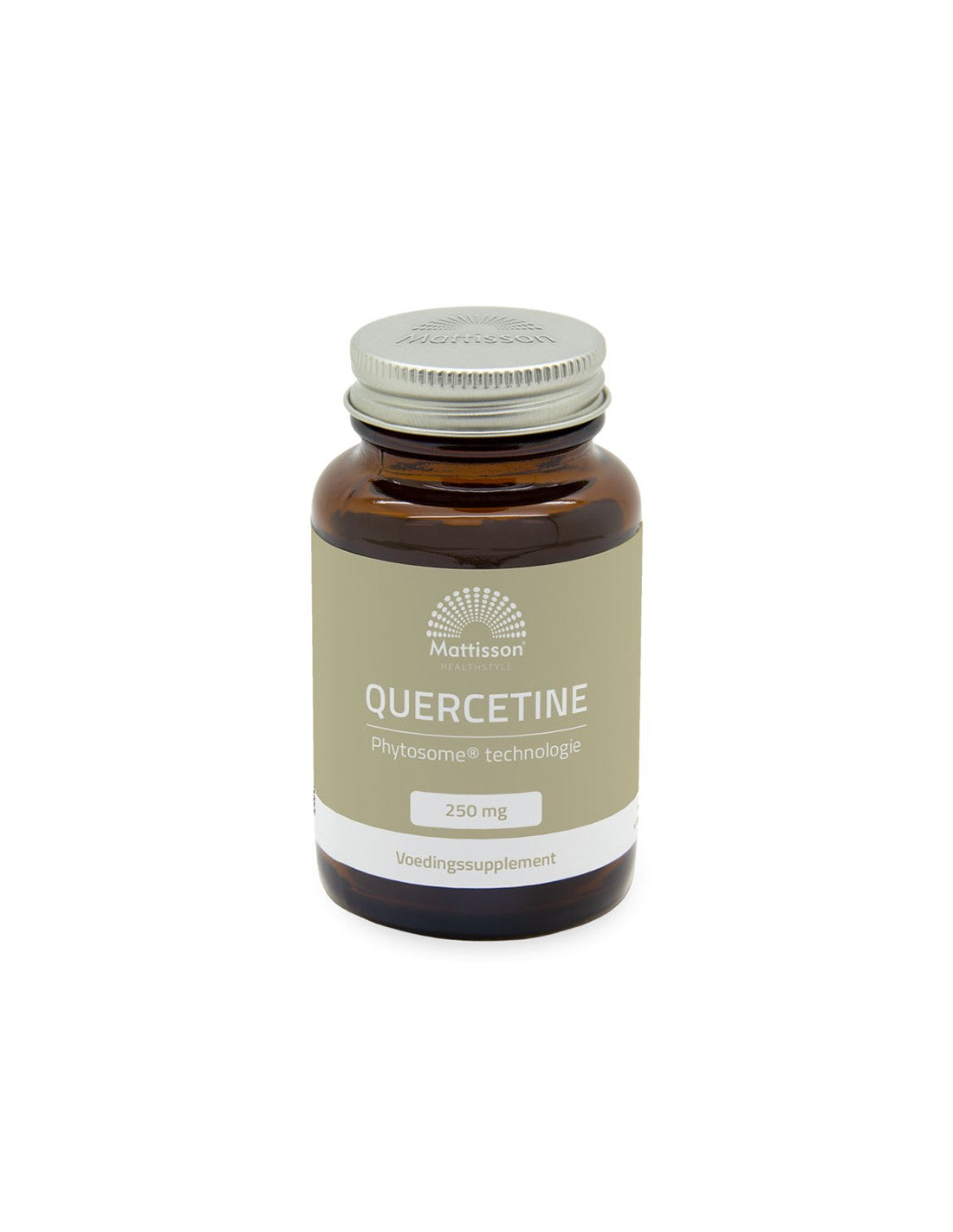 Imunitate - Quercetin Phytosomes, 60 capsule