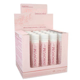 Innovum Beauty Shot 20 x 25 ml