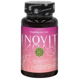 Inovit 365 | Multivitamins and Minerals for Women with Coenzyme Q10 - 60 Таблетки