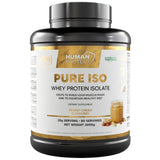 Pure Iso | Whey Protein Isolate - 900 грама