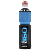 Carnitine Activity Drink with caffeine - 750 мл