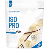 Iso Pro Pure Whey | Isolate with N-Zyme System - 25 грама