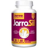 JarroSil® (silicon) 5 mg 60 capsule