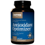 Antioxidant Optimizer 90 tablete