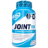 Joint Pak [90 capsule, 30 doze]